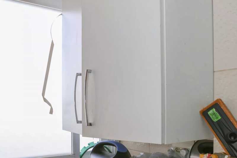 Apartamento, 2 quartos, 70 m² - Foto 20