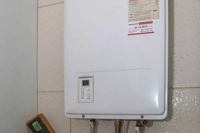 Apartamento, 2 quartos, 70 m² - Foto 19