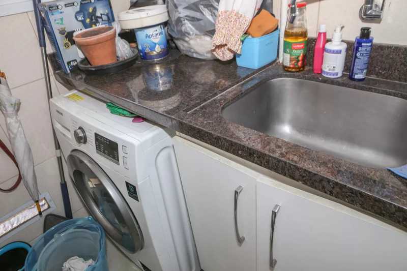 Apartamento, 2 quartos, 70 m² - Foto 18