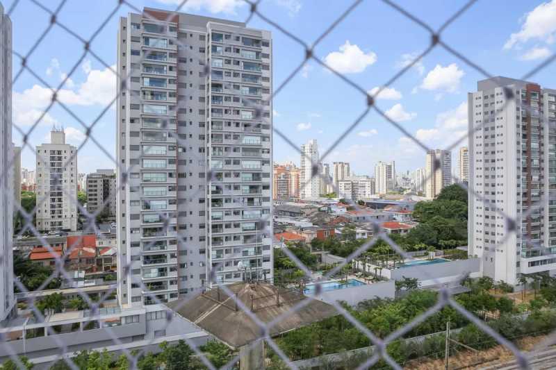 Apartamento, 2 quartos, 70 m² - Foto 31