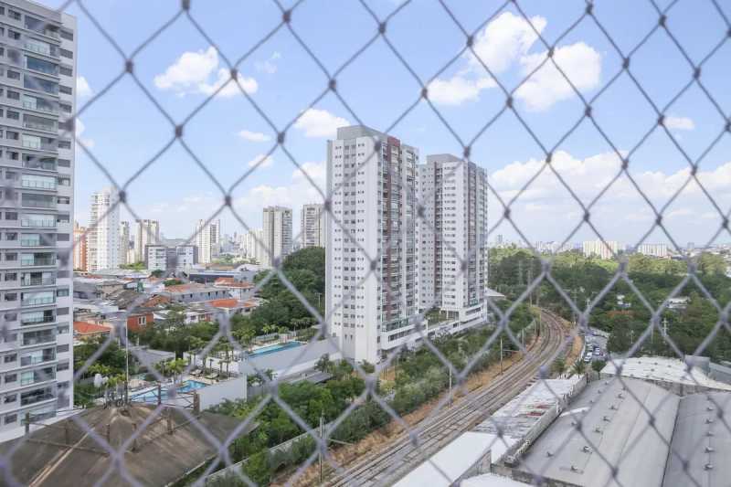 Apartamento, 2 quartos, 70 m² - Foto 30