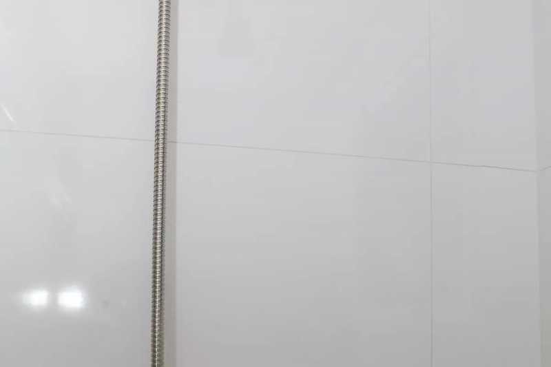 Apartamento, 2 quartos, 70 m² - Foto 28