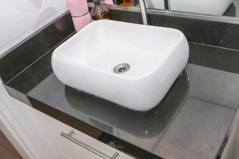 Apartamento, 2 quartos, 70 m² - Foto 24
