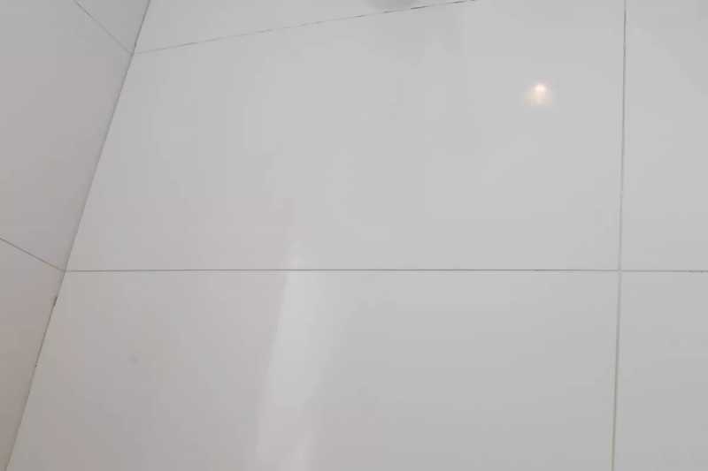 Apartamento, 2 quartos, 70 m² - Foto 27