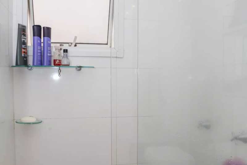 Apartamento, 2 quartos, 70 m² - Foto 21