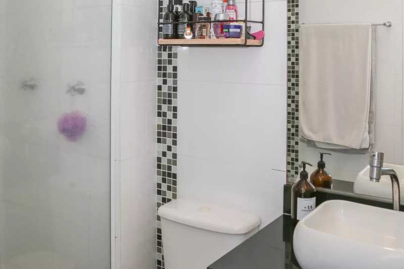 Apartamento, 2 quartos, 70 m² - Foto 26