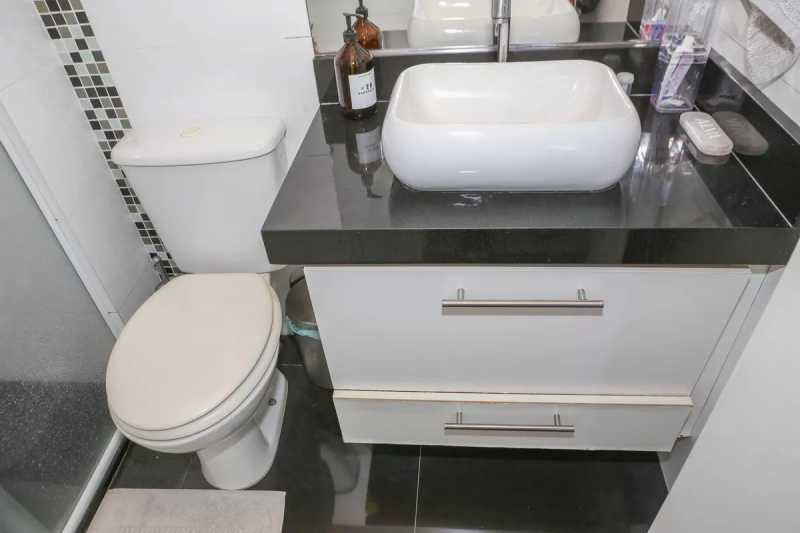 Apartamento, 2 quartos, 70 m² - Foto 25
