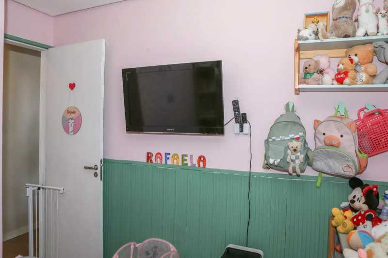 Apartamento, 2 quartos, 70 m² - Foto 10
