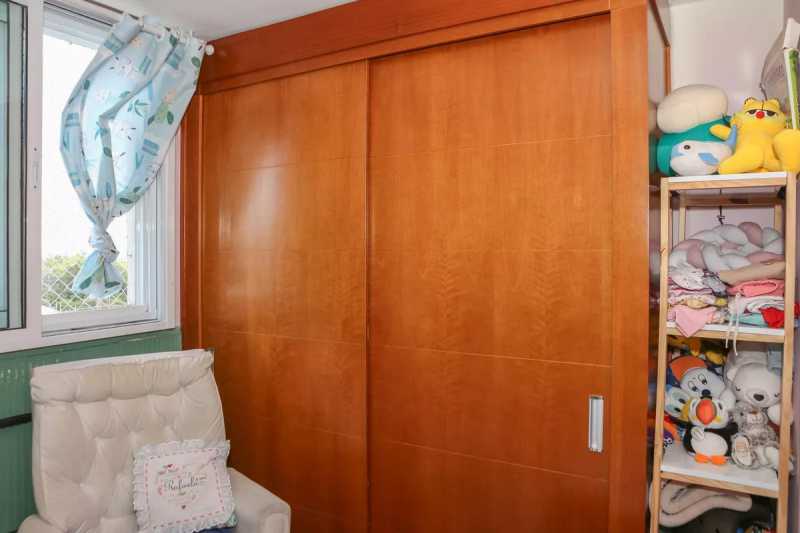 Apartamento, 2 quartos, 70 m² - Foto 8