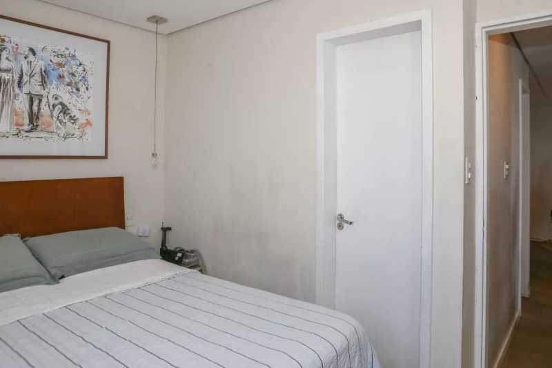 Apartamento, 2 quartos, 70 m² - Foto 14