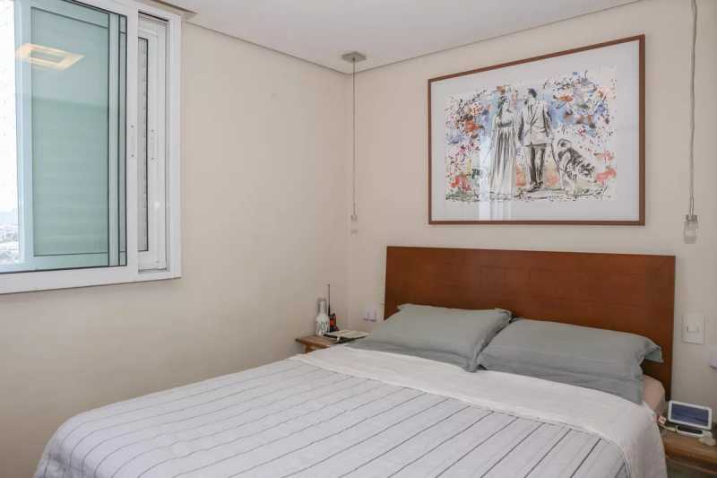 Apartamento, 2 quartos, 70 m² - Foto 11