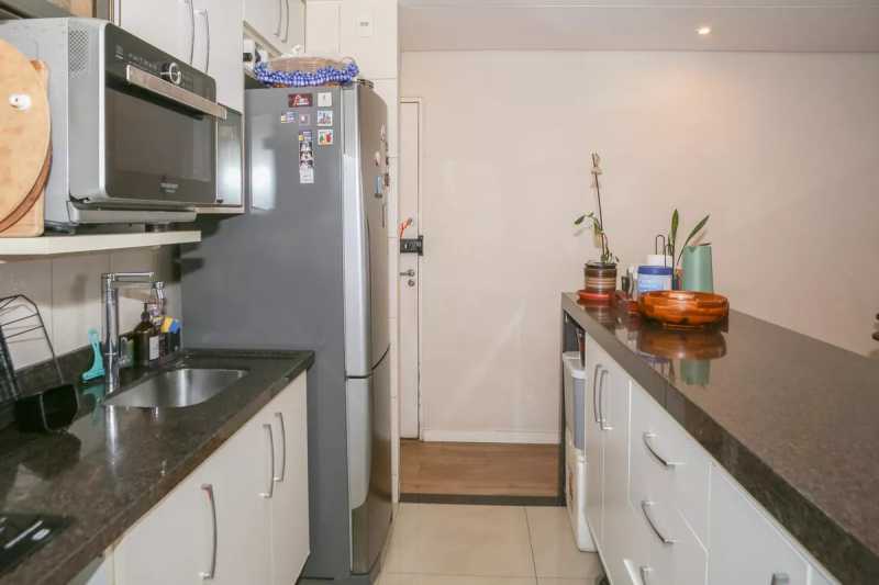 Apartamento, 2 quartos, 70 m² - Foto 15