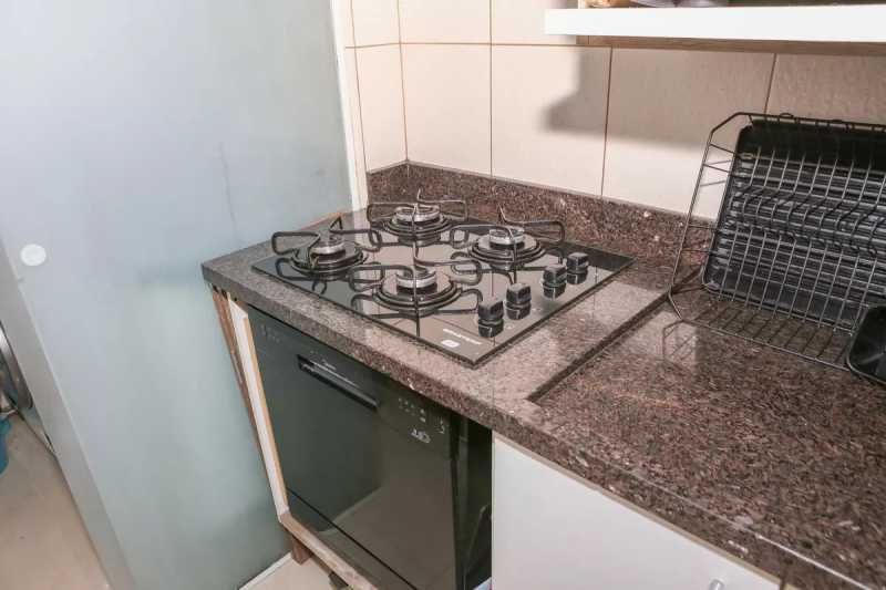 Apartamento, 2 quartos, 70 m² - Foto 17