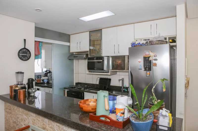 Apartamento, 2 quartos, 70 m² - Foto 13