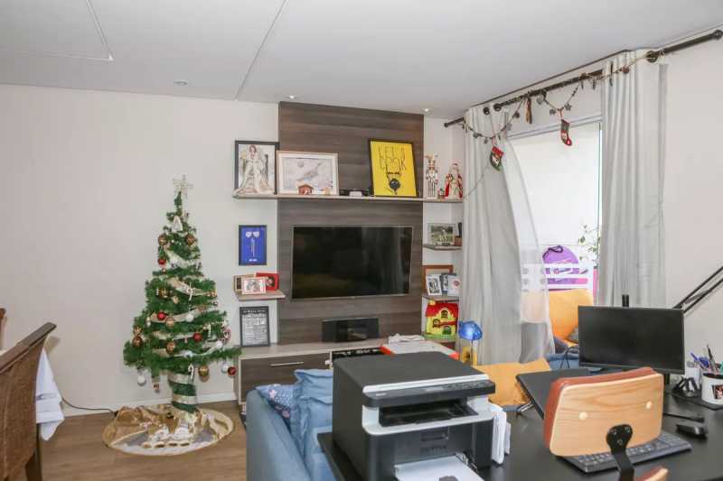Apartamento, 2 quartos, 70 m² - Foto 4