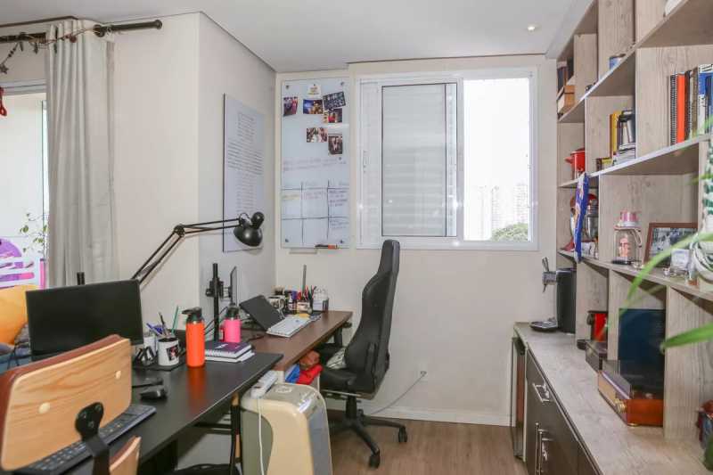 Apartamento, 2 quartos, 70 m² - Foto 7