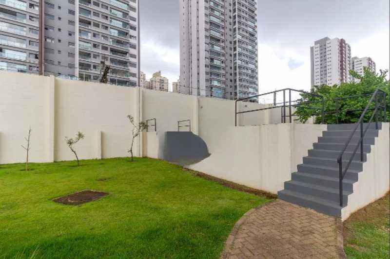 Apartamento, 2 quartos, 70 m² - Foto 53
