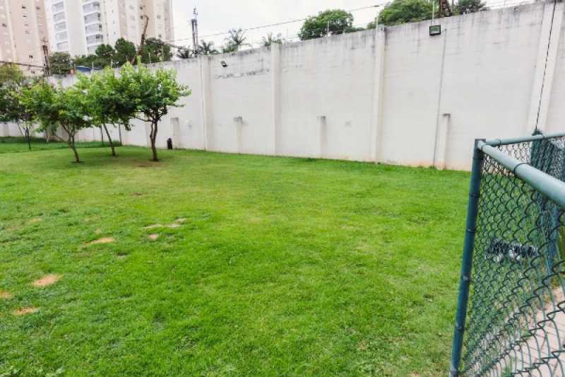 Apartamento, 2 quartos, 70 m² - Foto 39