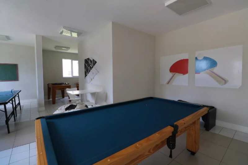 Apartamento, 2 quartos, 70 m² - Foto 62
