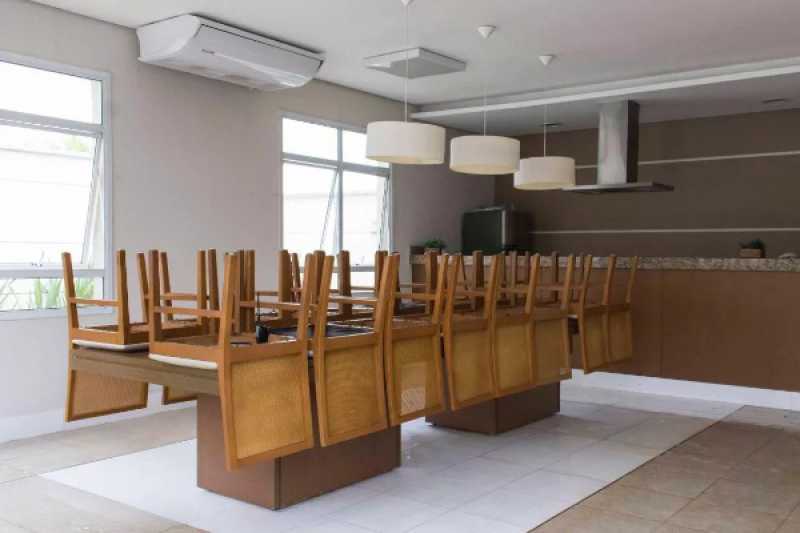 Apartamento, 2 quartos, 70 m² - Foto 58