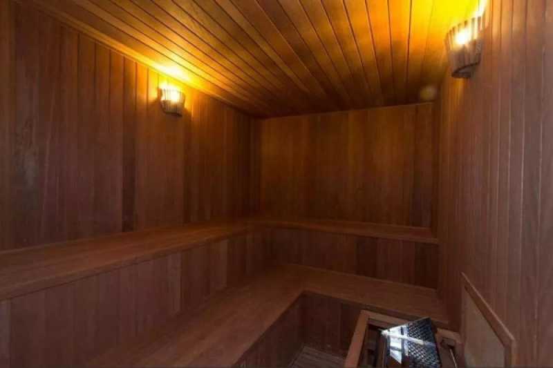 Apartamento, 2 quartos, 70 m² - Foto 45