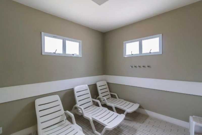 Apartamento, 2 quartos, 70 m² - Foto 46