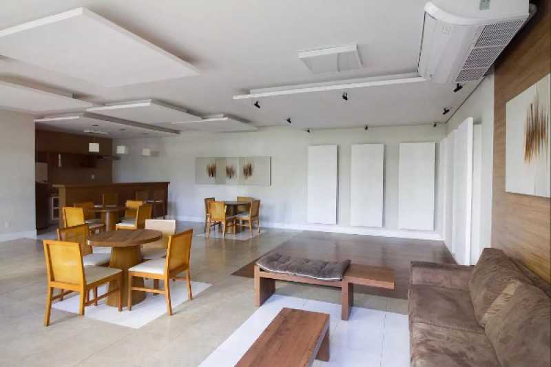 Apartamento, 2 quartos, 70 m² - Foto 61