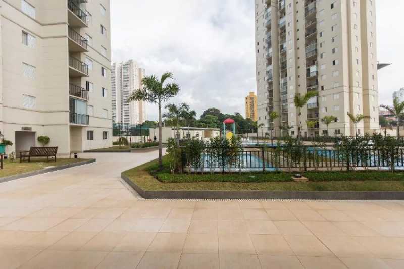 Apartamento, 2 quartos, 70 m² - Foto 52