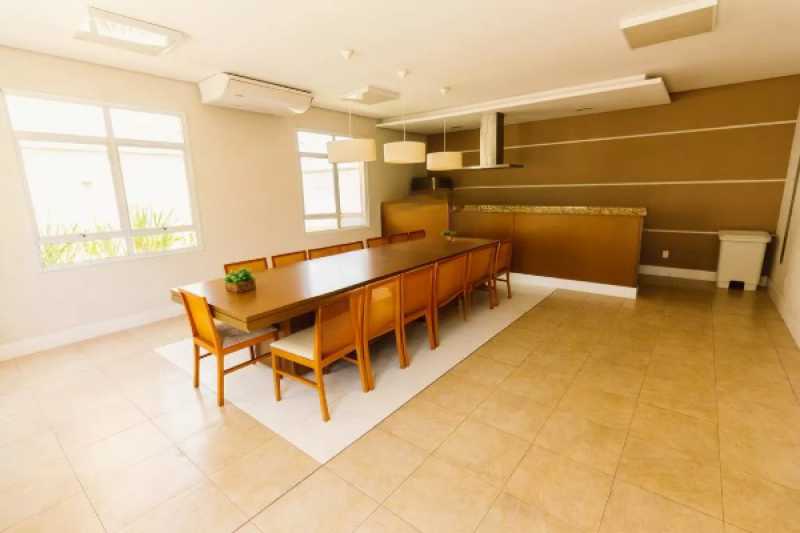 Apartamento, 2 quartos, 70 m² - Foto 60