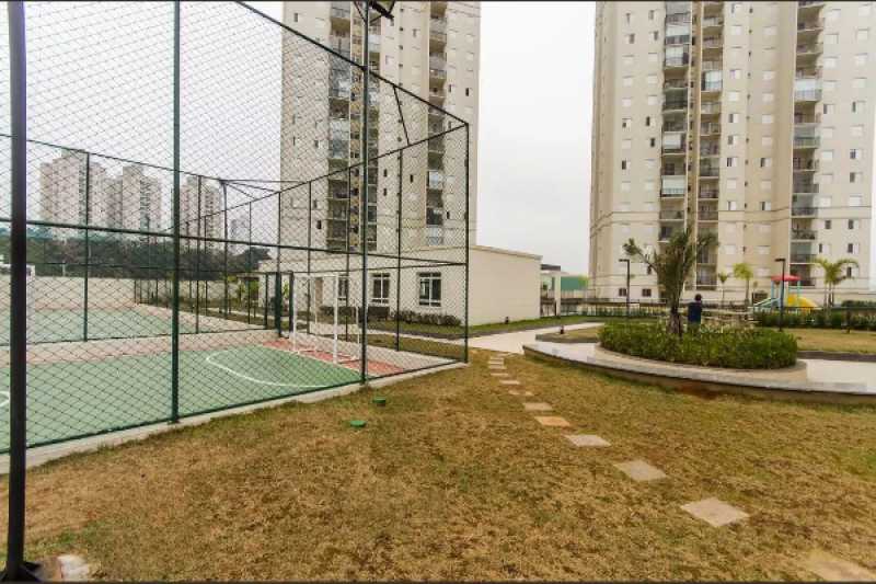 Apartamento, 2 quartos, 70 m² - Foto 37