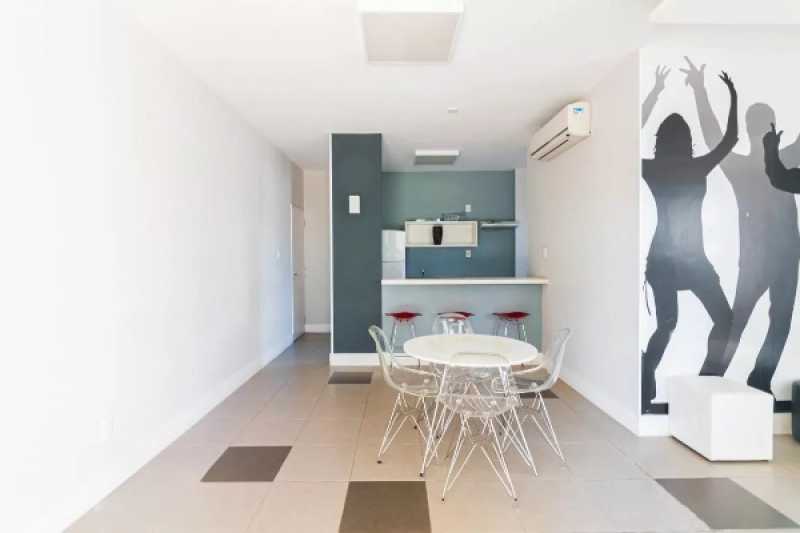 Apartamento, 2 quartos, 70 m² - Foto 55