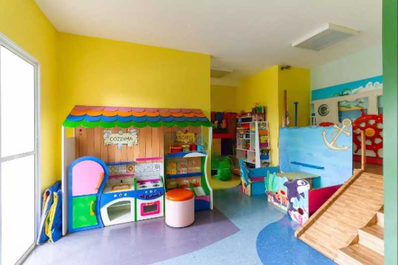 Apartamento, 2 quartos, 70 m² - Foto 54