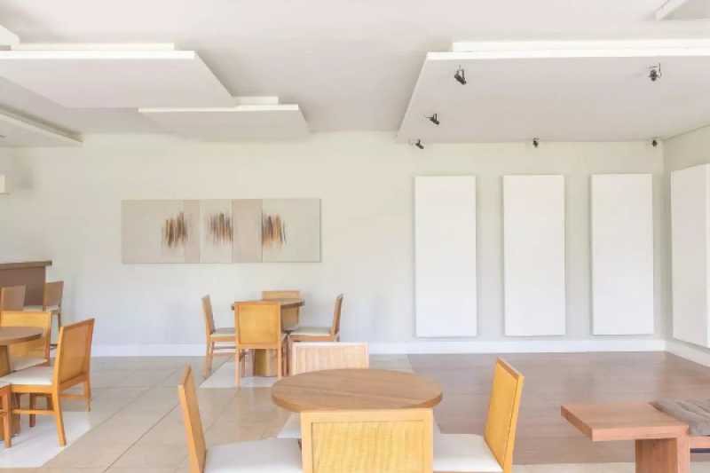 Apartamento, 2 quartos, 70 m² - Foto 57
