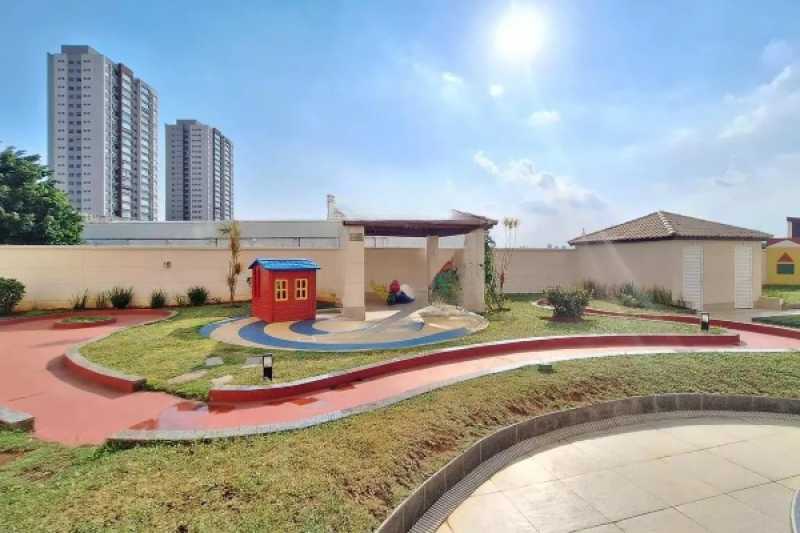 Apartamento, 2 quartos, 70 m² - Foto 48