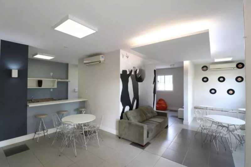 Apartamento, 2 quartos, 70 m² - Foto 56