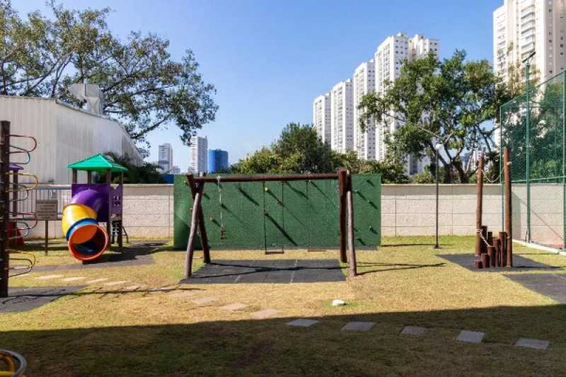 Apartamento, 2 quartos, 70 m² - Foto 47