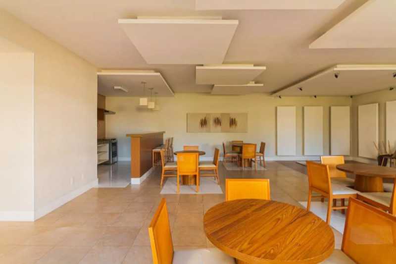 Apartamento, 2 quartos, 70 m² - Foto 59