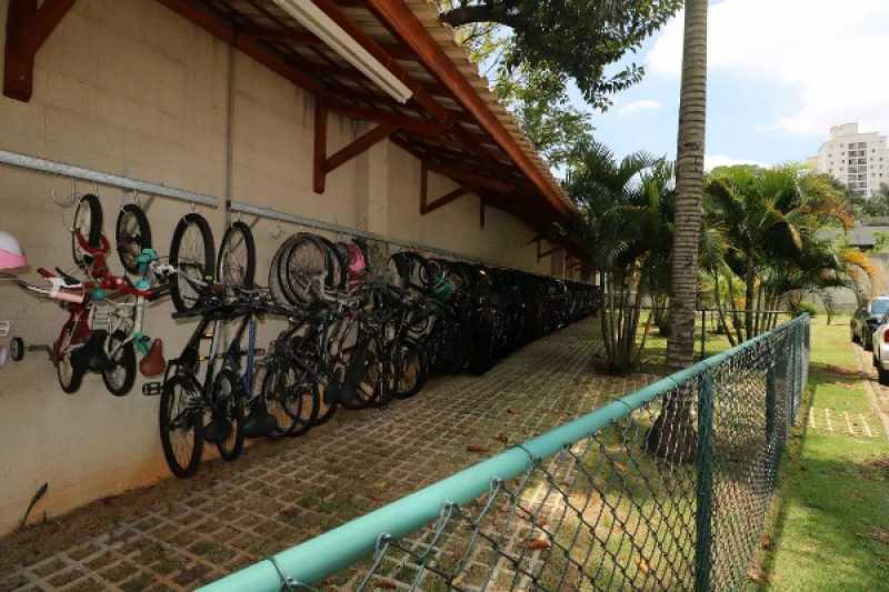 Apartamento, 2 quartos, 70 m² - Foto 63