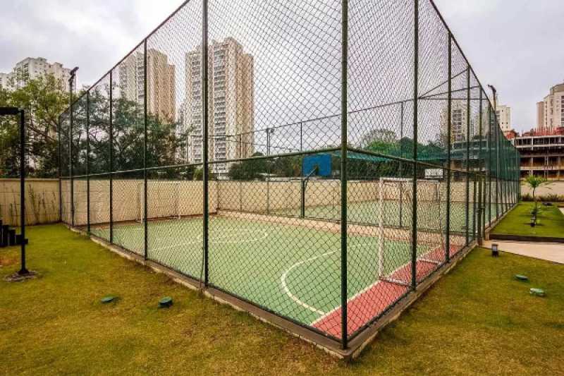 Apartamento, 2 quartos, 70 m² - Foto 40