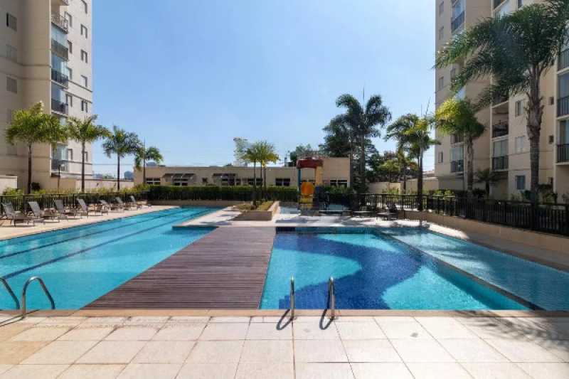 Apartamento, 2 quartos, 70 m² - Foto 34