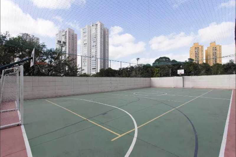 Apartamento, 2 quartos, 70 m² - Foto 38
