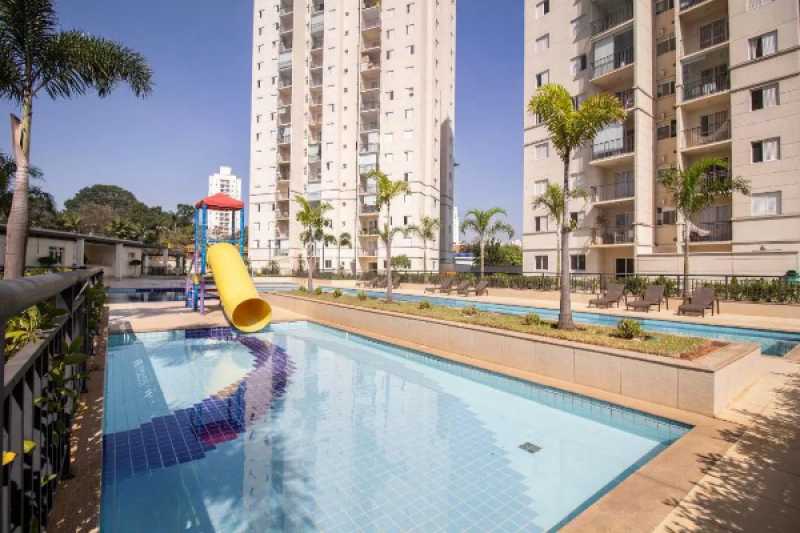 Apartamento, 2 quartos, 70 m² - Foto 35