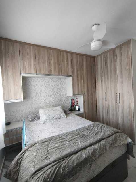 Apartamento, 2 quartos, 65 m² - Foto 22