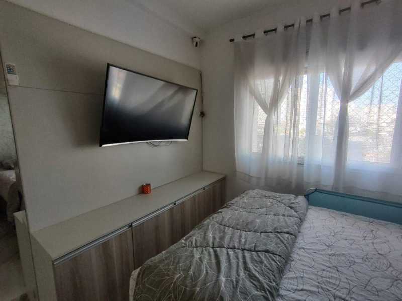 Apartamento, 2 quartos, 65 m² - Foto 24