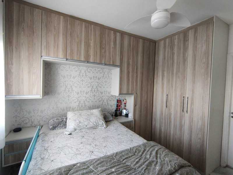 Apartamento, 2 quartos, 65 m² - Foto 23
