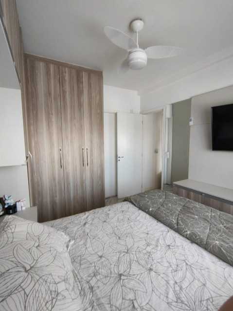 Apartamento, 2 quartos, 65 m² - Foto 25