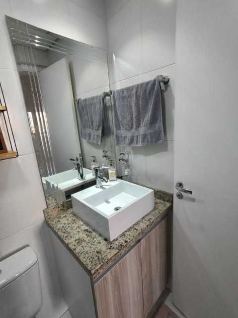 Apartamento, 2 quartos, 65 m² - Foto 45