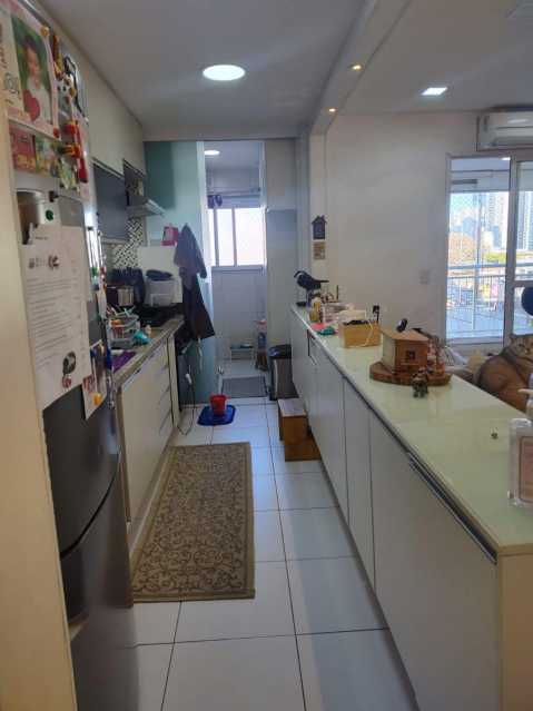Apartamento, 2 quartos, 65 m² - Foto 34