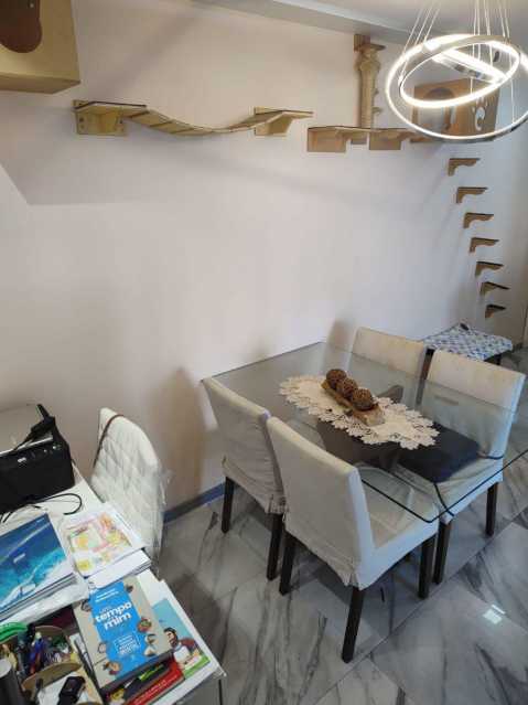 Apartamento, 2 quartos, 65 m² - Foto 15