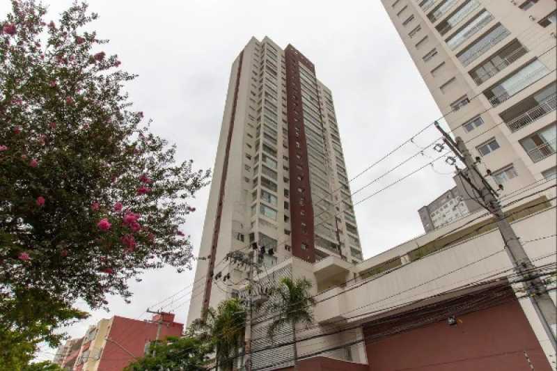 Apartamento, 2 quartos, 65 m² - Foto 76